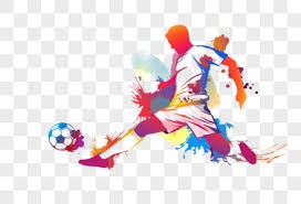 佩莱格里诺：我回归米兰的渴望愈发强烈，之前一切来得太突然