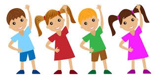 西甲-十人马竞1-1塞尔塔落后榜首1分 索尔洛特建功阿斯帕斯点射