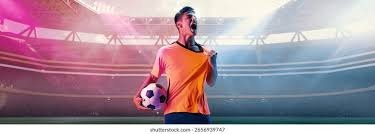 大出血！跟队：尤文解雇莫塔要花2000万欧，若没