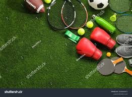 全英羽球赛｜遭伍家朗逆转 李梓嘉首圈出局