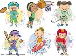 攻击兴奋剂检查人员，澳大利亚网球名宿遭禁赛