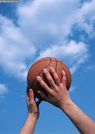 卡特：NBA只有4个人真正影响了全世界，我还不够资格