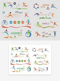 西部豪强灰熊大胜爵士，反超湖人升至第四