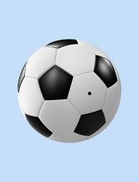 维尼修斯上演6英尺逆天表演，他倒地翻滚，裁判未予判罚。 来源：Madrid Xtra