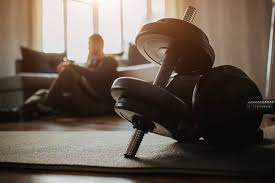 阿尔瓦雷斯首次回应欧冠点球二次触球引热议，球