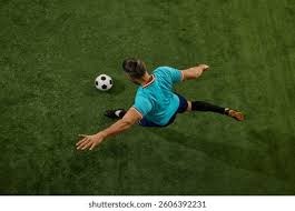 羽毛球——全英公开赛：王祉怡获得女单亚军