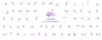 阿莫林称将无情清洗，损害曼联球员一概不留！曝5人已入清洗名单曼联5人清洗名单曝光！阿莫林表态将冷酷无情，损害球队者一概送走。