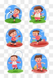 莱昂纳德24+12库里27+6 快船主场险胜勇士