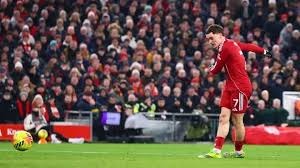 随他爹！布朗尼四分卫长传助攻大莫上篮打进🔥🔥