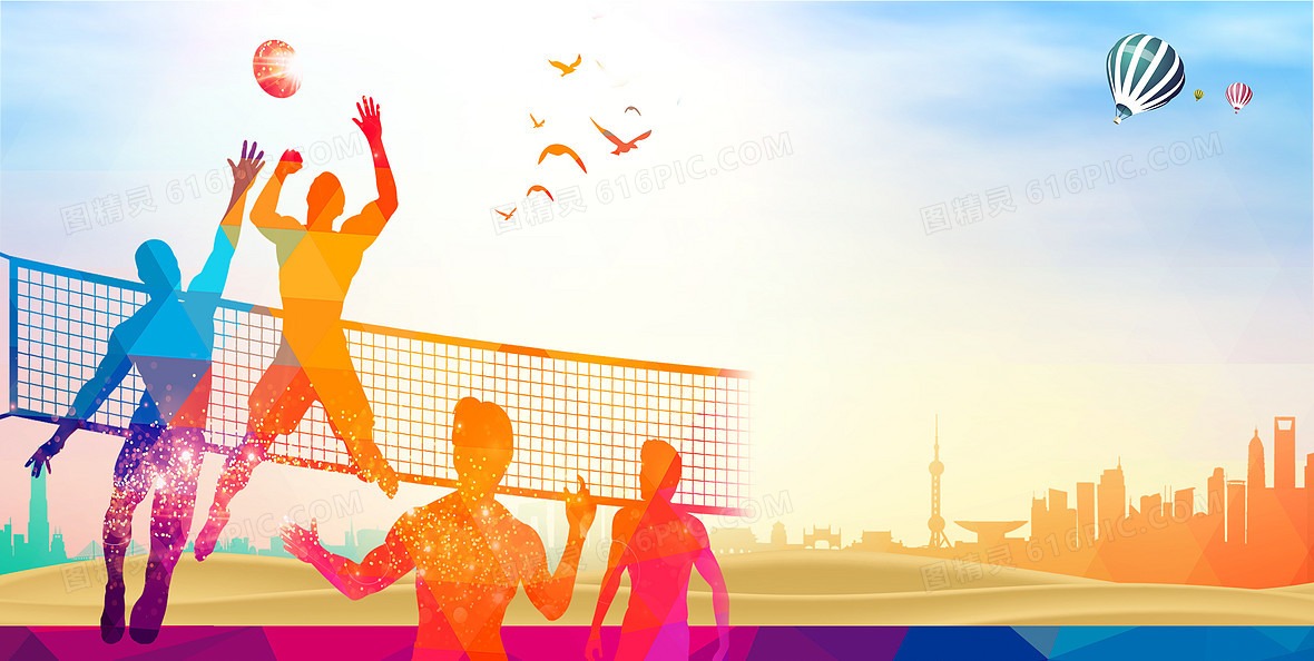 [国际足球]角色互换 勒沃库森淘汰多特蒙德