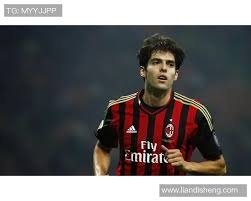 CBA最新消息！吉伦沃特伤病严重，上海签下梅肯，刘炜被喊下课！