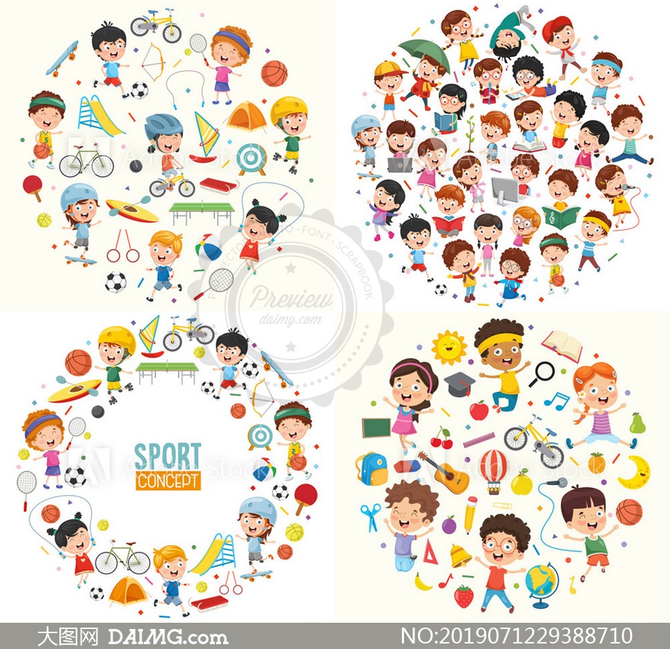 短道速滑——世锦赛：加拿大队获混合团体接力冠军