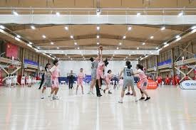 意甲｜让2追3 米兰双雄齐逆转对手