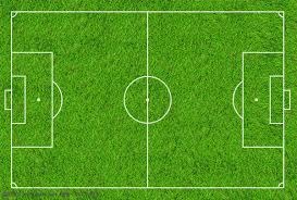 泰山队积分争议！J联赛申诉，海港可能无缘亚冠资格