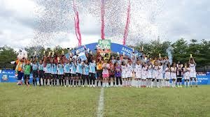 官方：曼城签下19岁巴西中卫雷斯，转会费3500万欧+二转分成