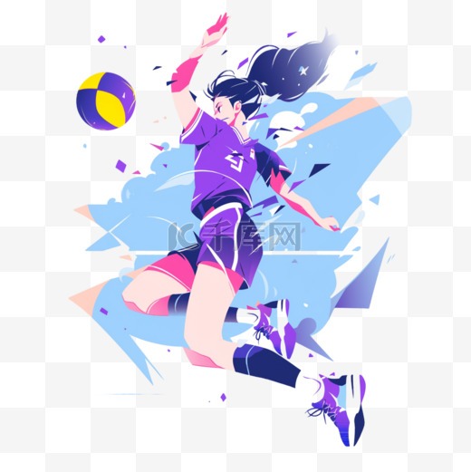 全英羽球超级1000赛 ｜ 2局轻取拉沙森 李诗沣闯男单4强​