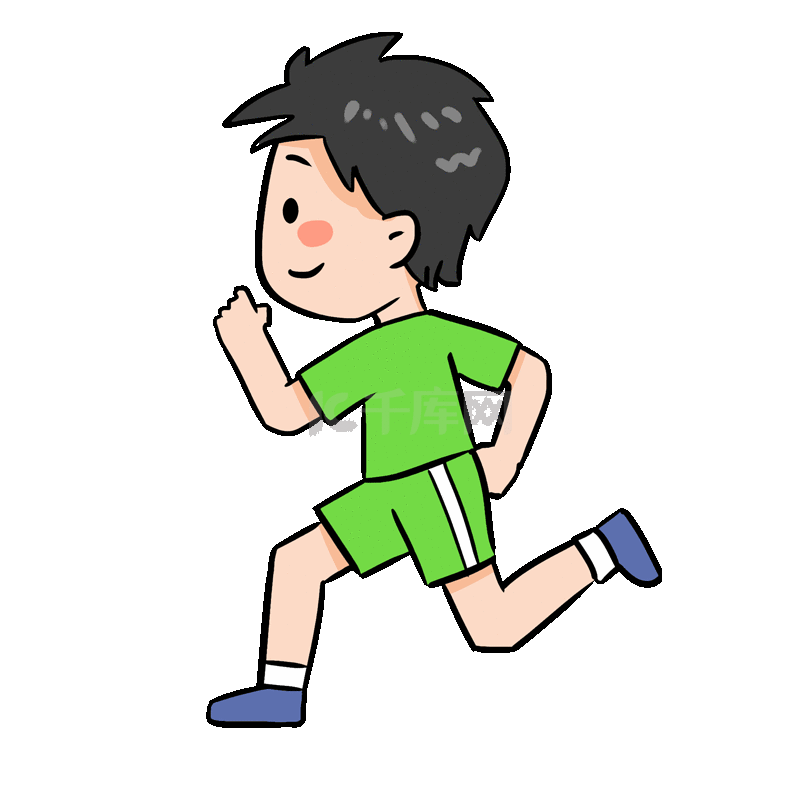 四面凯歌｜罗马尼亚必“圣”？