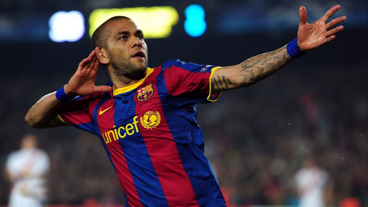 [冰雪]最后两投逆风翻盘 中国队三分绝杀瑞典队