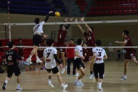 英超 ｜車路士若將山曹退回曼聯 盛惠500萬鎊違約金