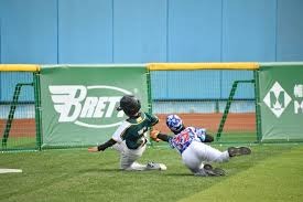 中国击剑小将闵文珺摘得世界中学生运动会首金