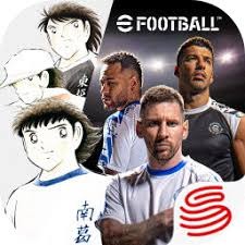 2026年世界杯入选赛｜ 哥伦比亚近况低迷 巴西无内少仍胜望高