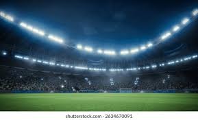 开云播报；这种贴地搓射费尔明是真整不出来，他俩这风格简直是天