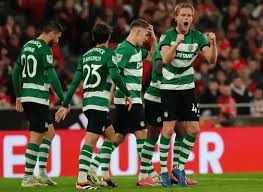 塔图姆：受到多次垫脚，但仍坚韧不拔