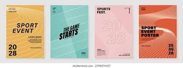 圣地亚哥世界路跑赛没钱办 世界田径另寻接办东道主