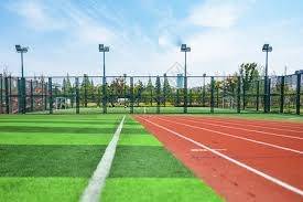 ️全运会乒乓球资格赛，王添艺晋级女单64强…