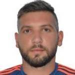 案例分析 案例分析