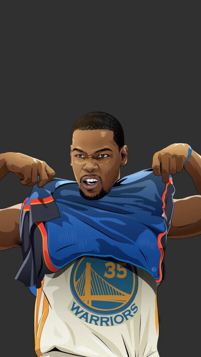 这会影响到 这会影响到