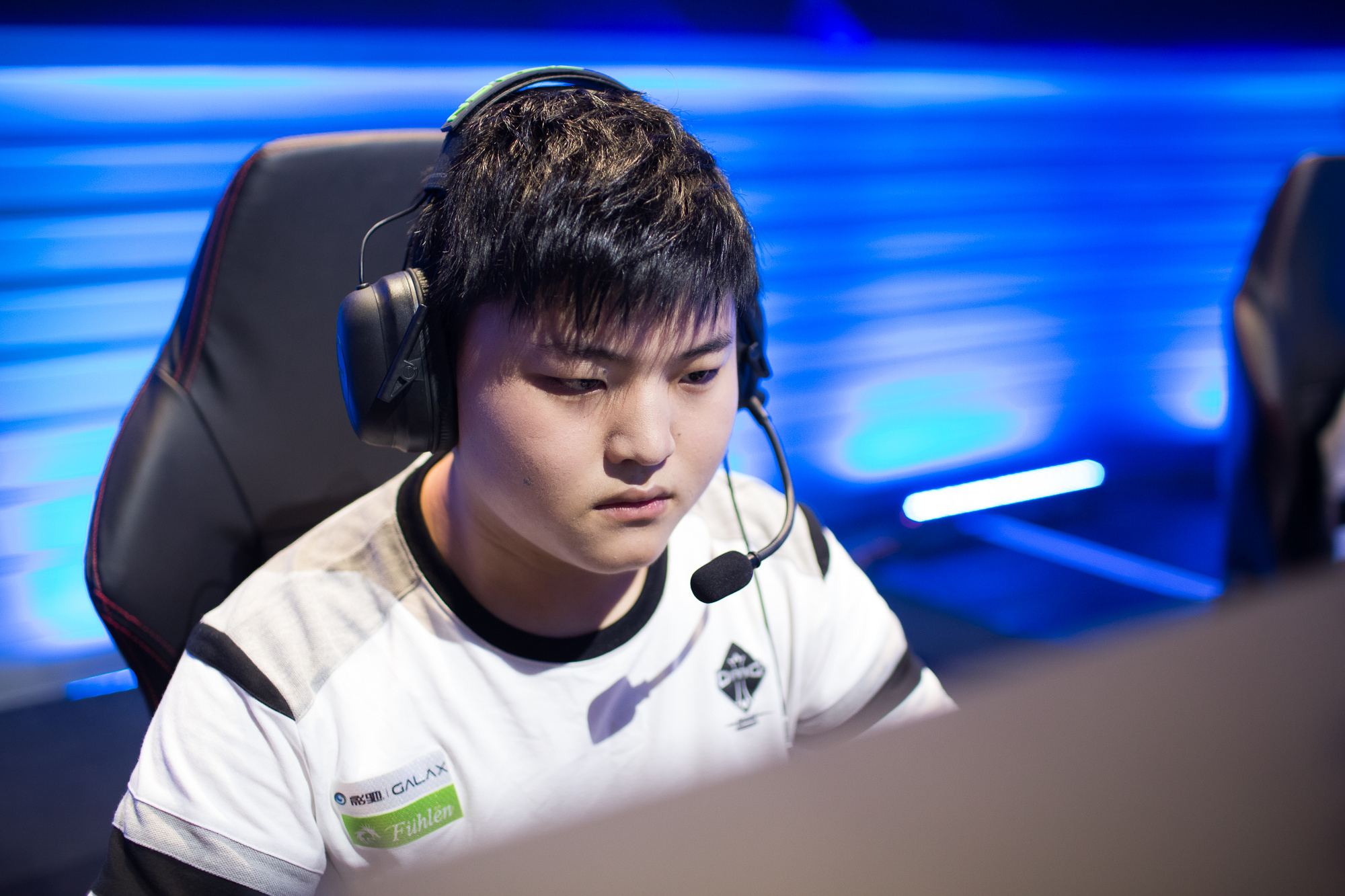 1的比分击 1的比分击