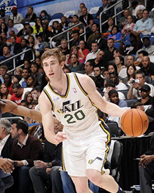 代力量的崛 代力量的崛