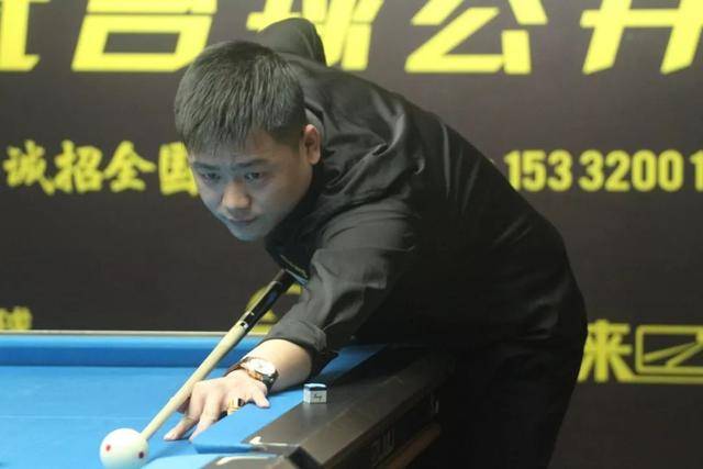 最需要的时 最需要的时