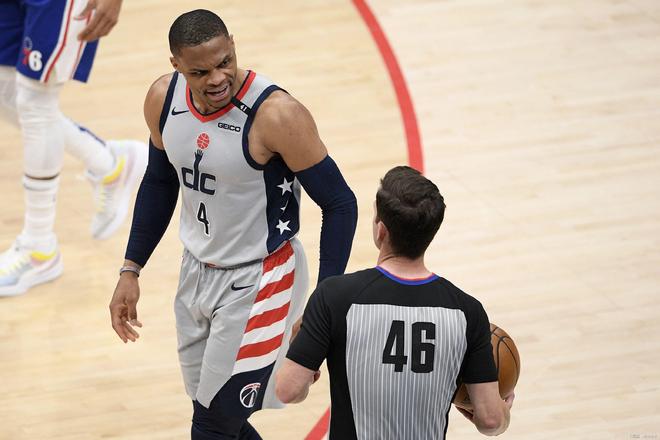 高度重视 高度重视