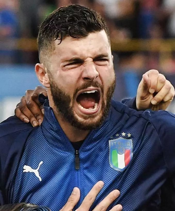 可谓空手套 可谓空手套