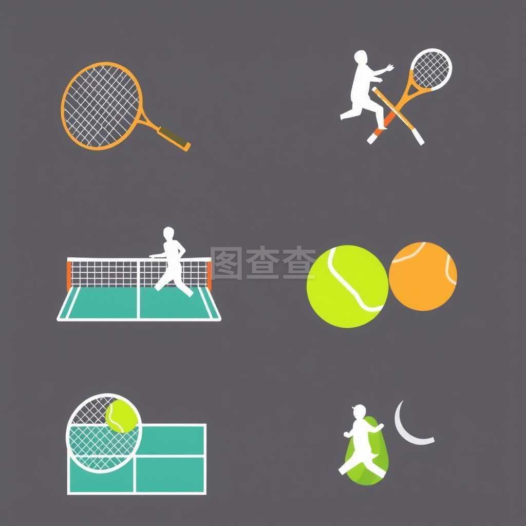 此反应复杂 此反应复杂