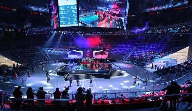 进一步提升 进一步提升