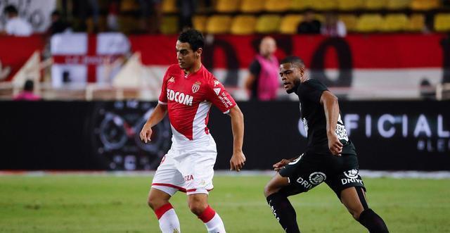 网球盛宴 网球盛宴