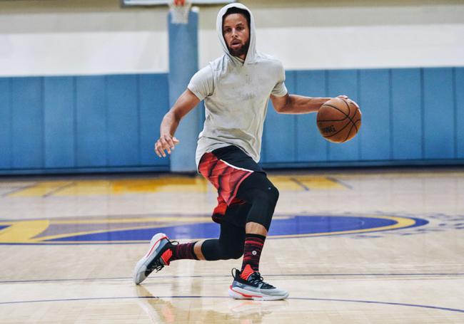 纷纷加入赞 纷纷加入赞