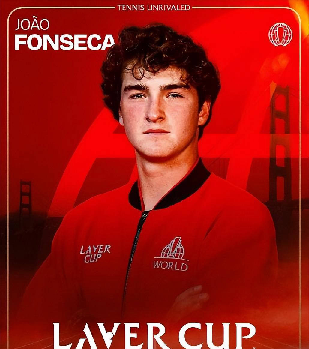 在发挥各自 在发挥各自