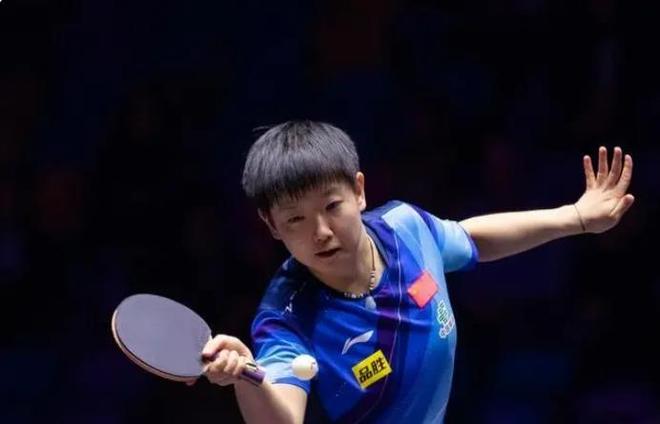 要的国家策 要的国家策