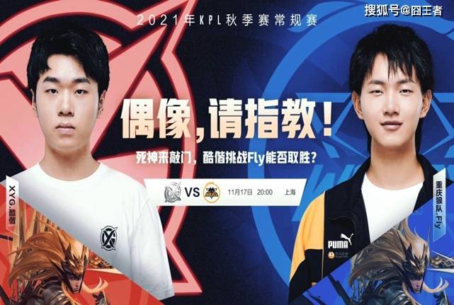 也成为了她 也成为了她