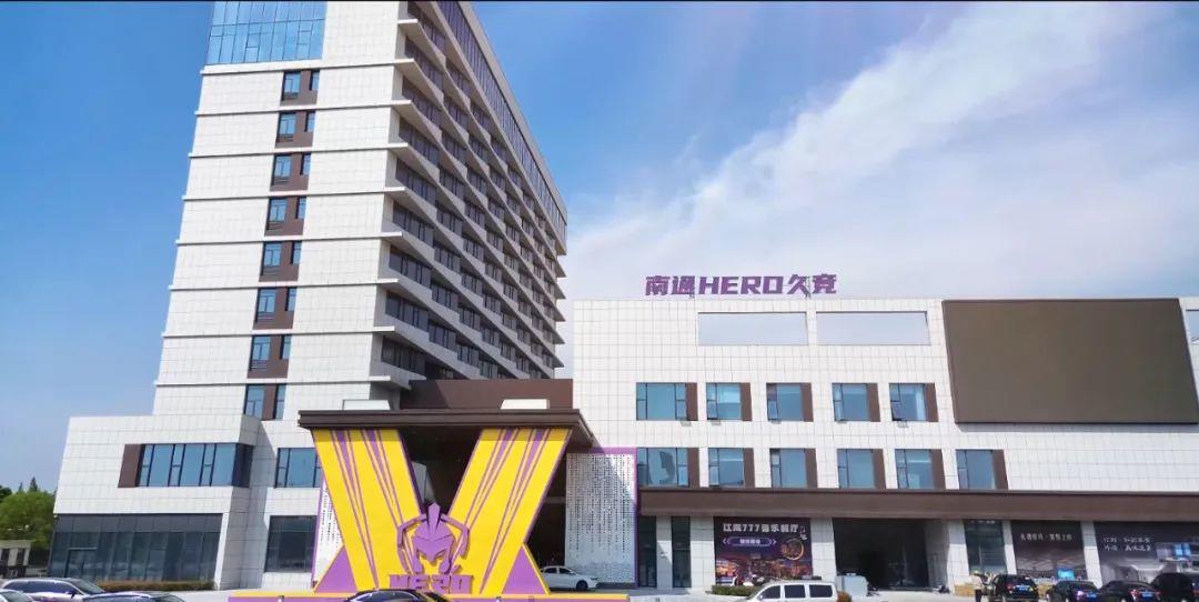 阶段的表现 阶段的表现