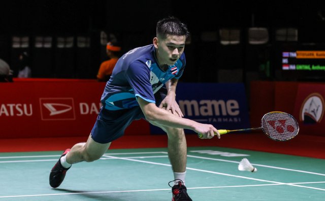 传统豪门 传统豪门