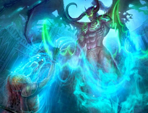 响了球队的 响了球队的