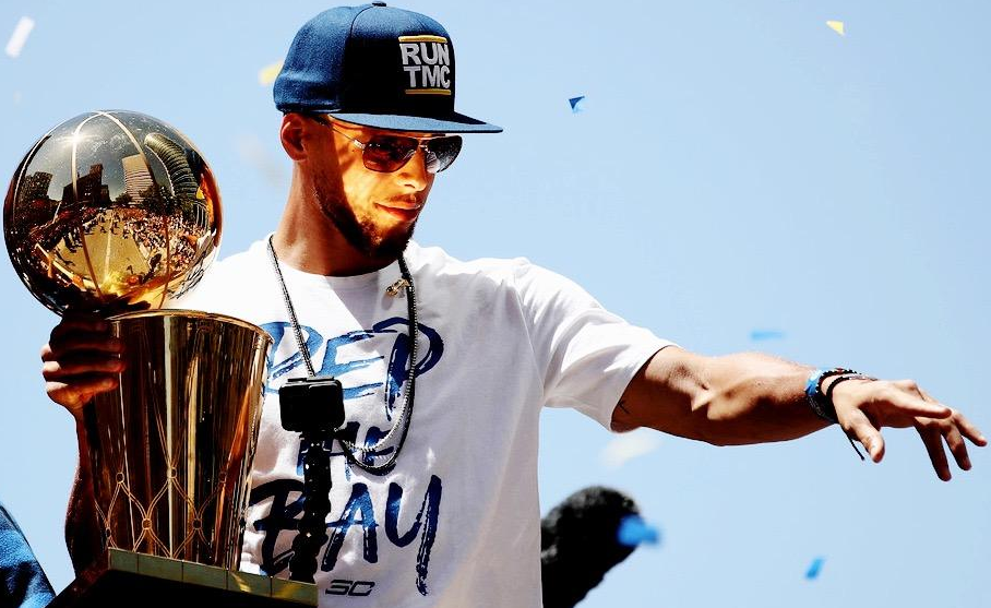 们关注的这 们关注的这