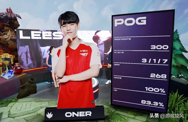 大的损失 大的损失