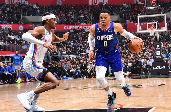 却依旧保持 却依旧保持