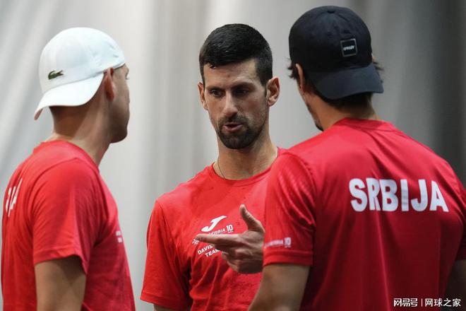 其卓越的控 其卓越的控